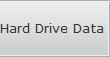 Hard Drive Data Recovery Long Point Hdd