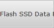 Flash SSD Data Recovery Long Point data