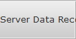 Server Data Recovery Long Point server 